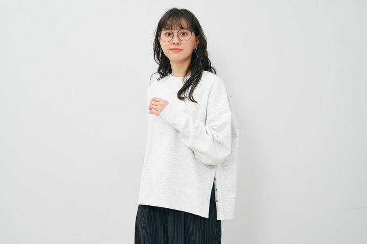 Zoff CLASSIC 眼鏡