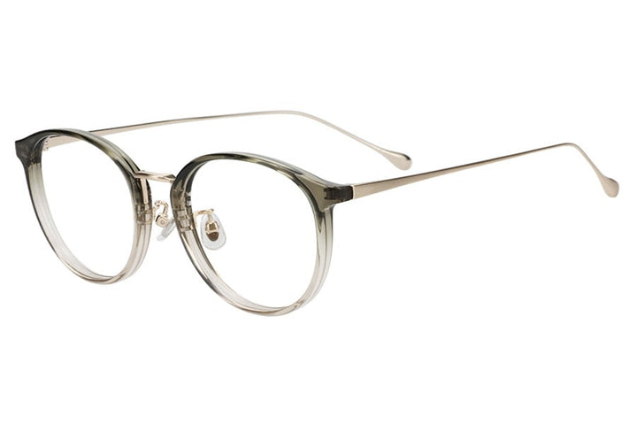 Zoff CLASSIC 眼鏡