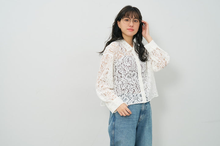 Zoff CLASSIC 眼鏡