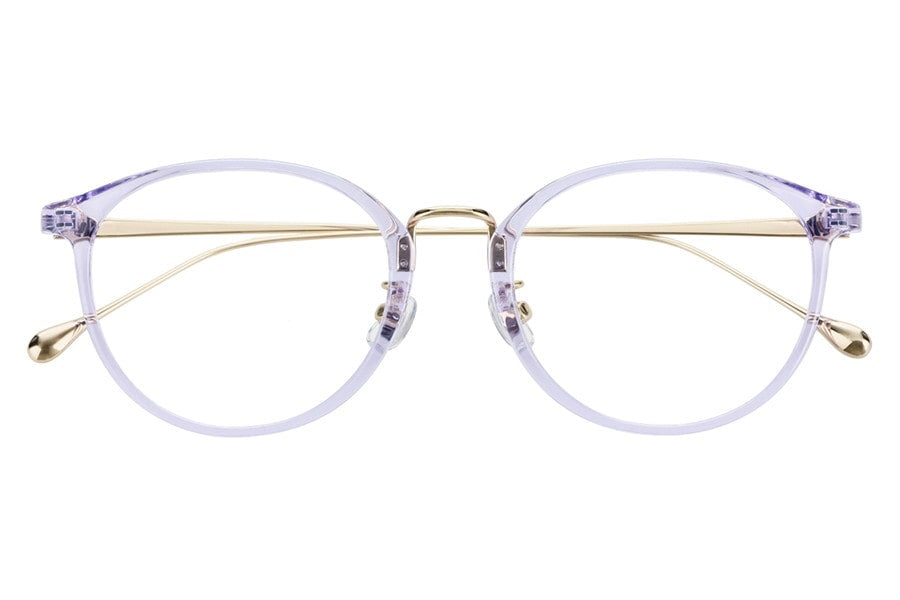 Zoff CLASSIC 眼鏡