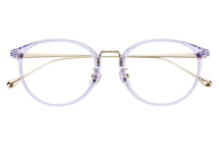 Zoff CLASSIC 眼鏡