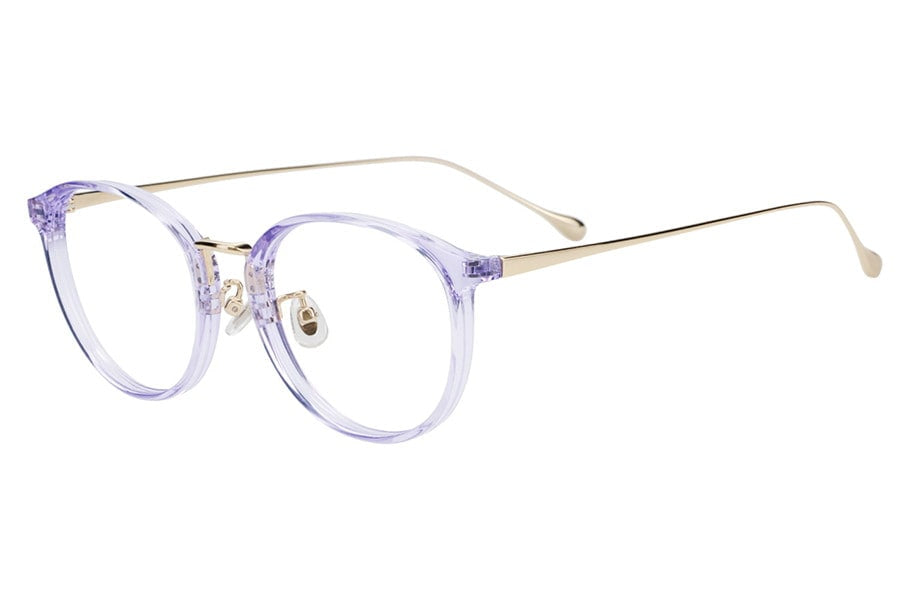 Zoff CLASSIC 眼鏡