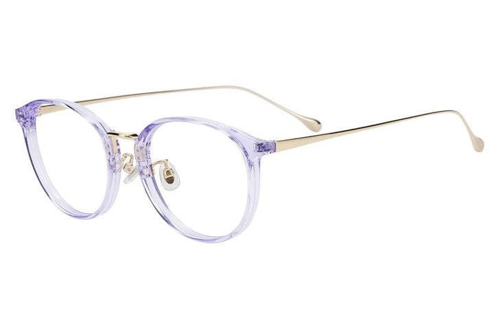 Zoff CLASSIC 眼鏡