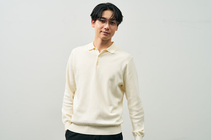 Zoff CLASSIC 眼鏡