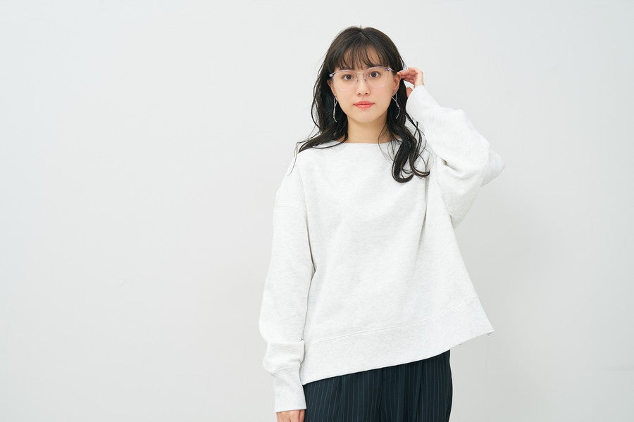Zoff CLASSIC 眼鏡