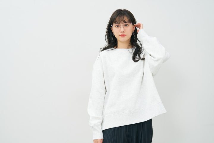 Zoff CLASSIC 眼鏡