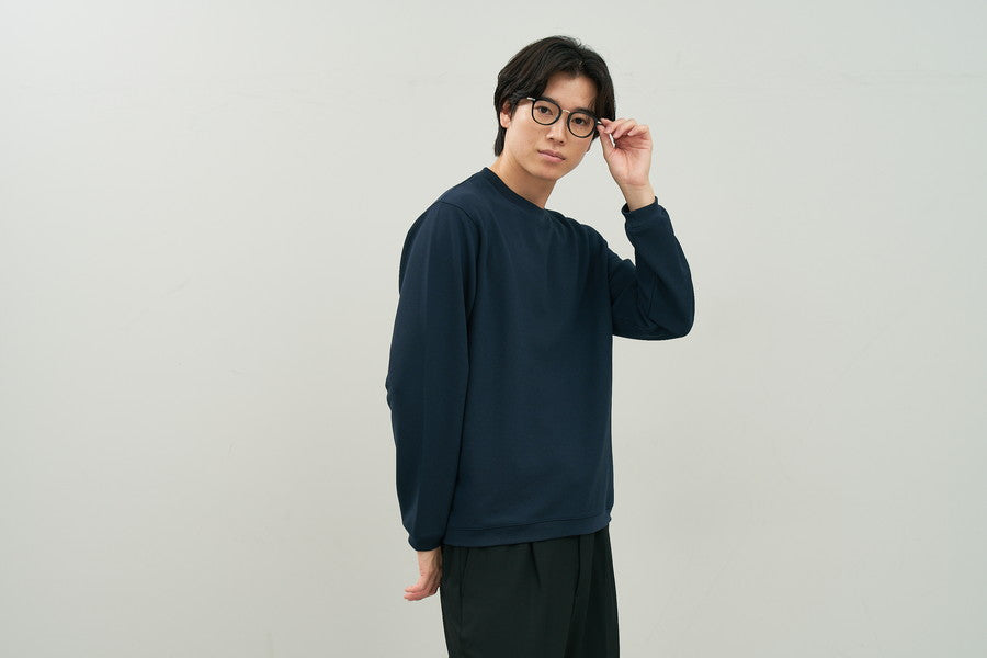 Zoff | Misato Mizukoshi 聯名眼鏡