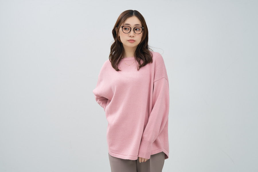 Zoff | Misato Mizukoshi 聯名眼鏡