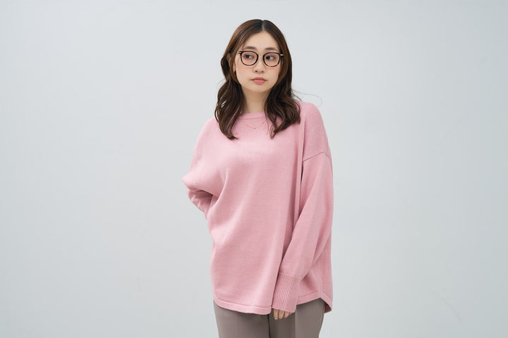Zoff | Misato Mizukoshi 聯名眼鏡