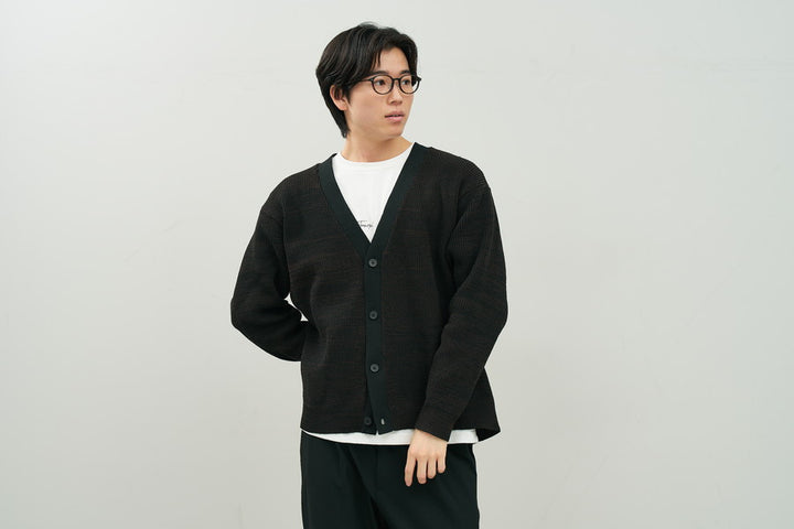 TiTAN 鈦金屬眼鏡
