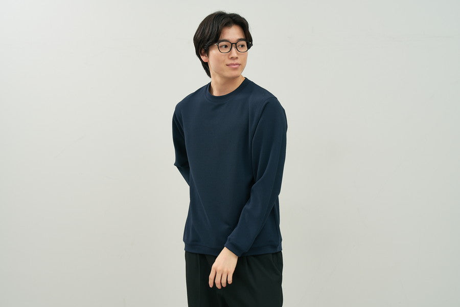 TiTAN 鈦金屬眼鏡