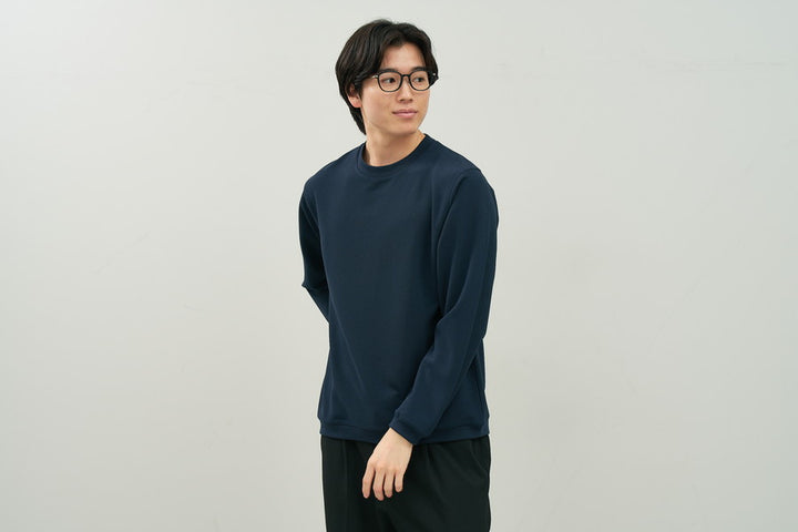 TiTAN 鈦金屬眼鏡