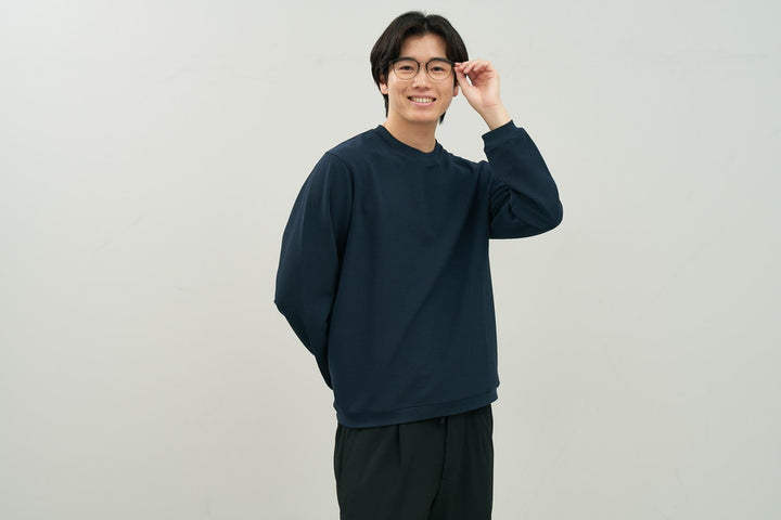 TiTAN 鈦金屬眼鏡