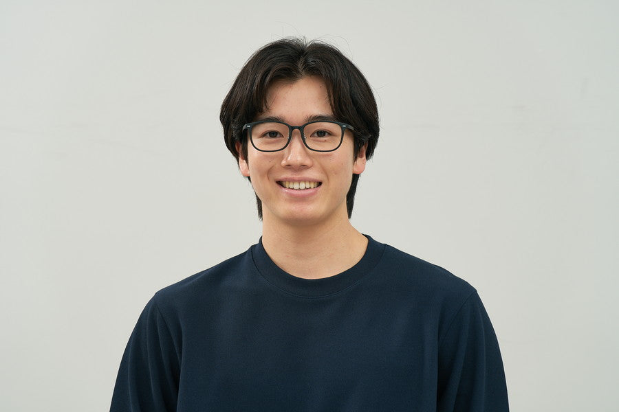 TiTAN 鈦金屬眼鏡