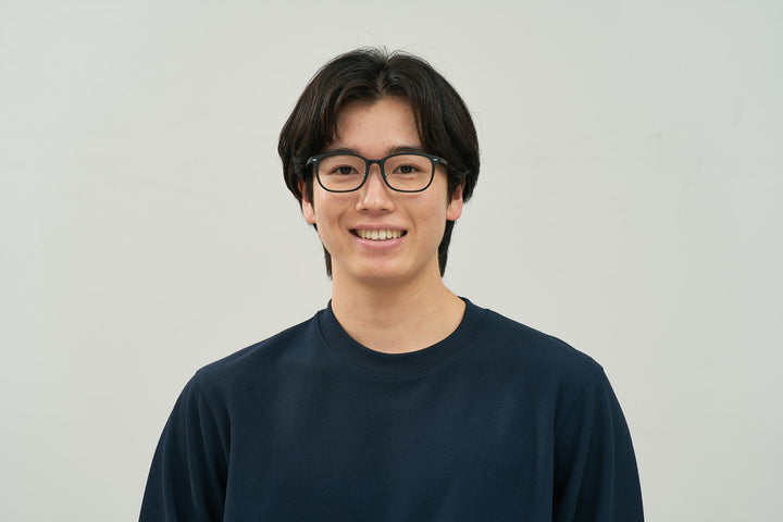 TiTAN 鈦金屬眼鏡