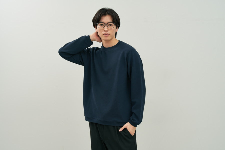 TiTAN 鈦金屬眼鏡