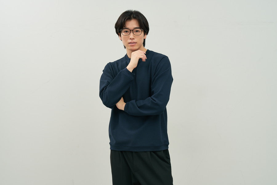 TiTAN 鈦金屬眼鏡
