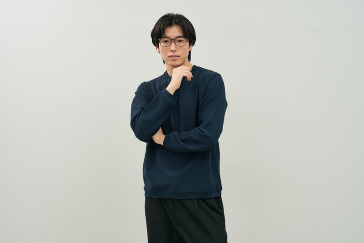 TiTAN 鈦金屬眼鏡