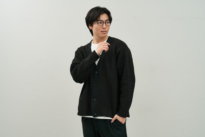 TiTAN 鈦金屬眼鏡