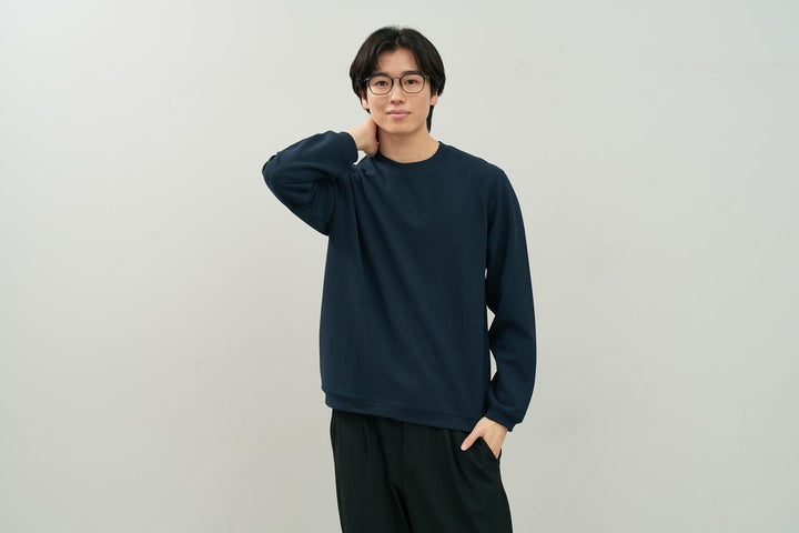 TiTAN 鈦金屬眼鏡