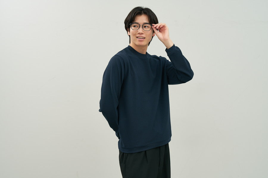 TiTAN 鈦金屬眼鏡