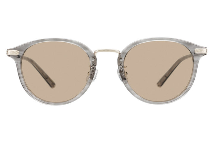 Zoff｜UNITED ARROWS 太陽眼鏡