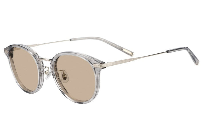 Zoff｜UNITED ARROWS 太陽眼鏡