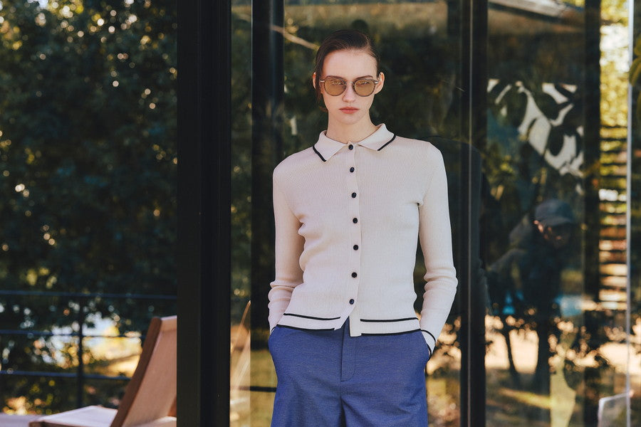 Zoff｜UNITED ARROWS 太陽眼鏡
