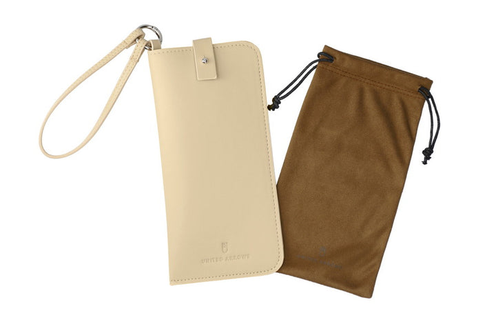 Zoff｜UNITED ARROWS 太陽眼鏡