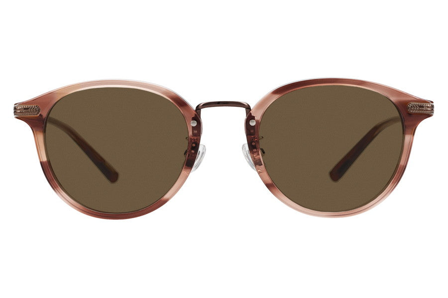Zoff｜UNITED ARROWS 太陽眼鏡