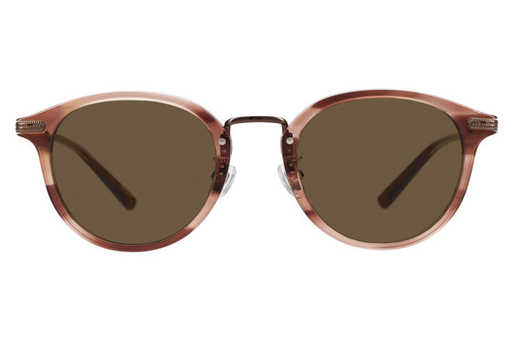 Zoff｜UNITED ARROWS 太陽眼鏡