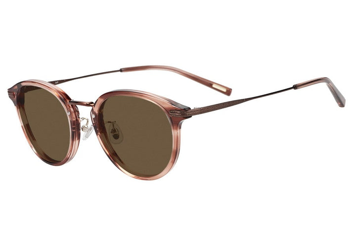 Zoff｜UNITED ARROWS 太陽眼鏡