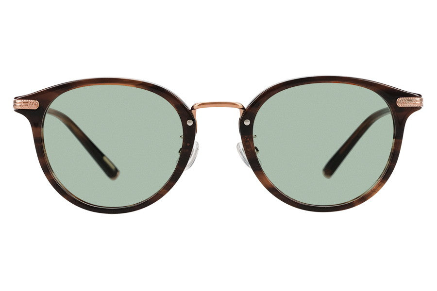 Zoff｜UNITED ARROWS 太陽眼鏡