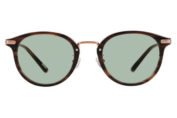 Zoff｜UNITED ARROWS 太陽眼鏡