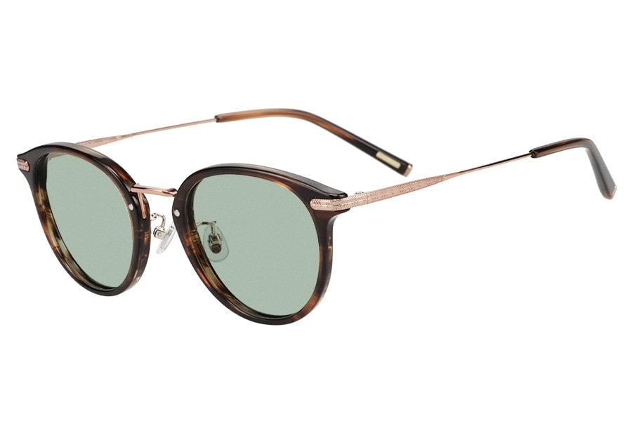 Zoff｜UNITED ARROWS 太陽眼鏡