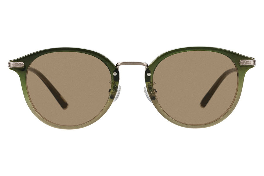 Zoff｜UNITED ARROWS 太陽眼鏡