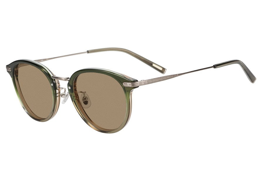 Zoff｜UNITED ARROWS 太陽眼鏡