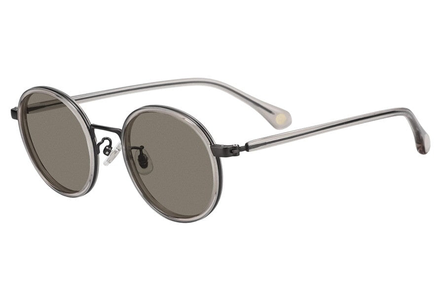 Zoff｜JOURNAL STANDARD relume 太陽眼鏡