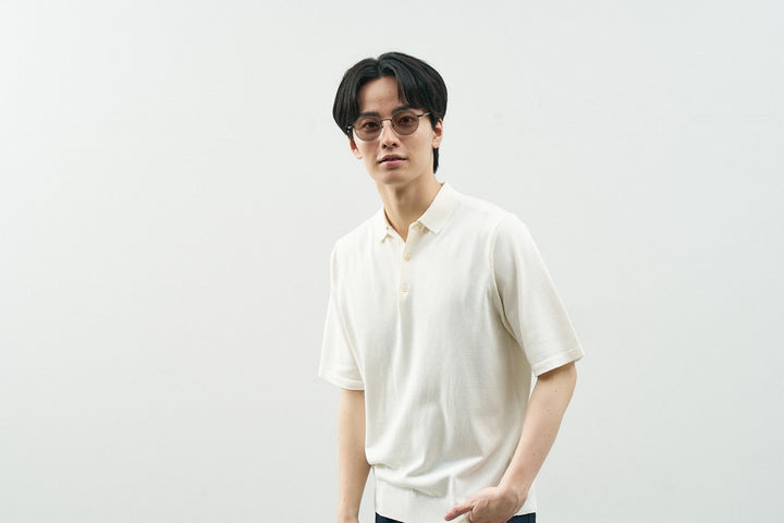 Zoff｜JOURNAL STANDARD relume 太陽眼鏡