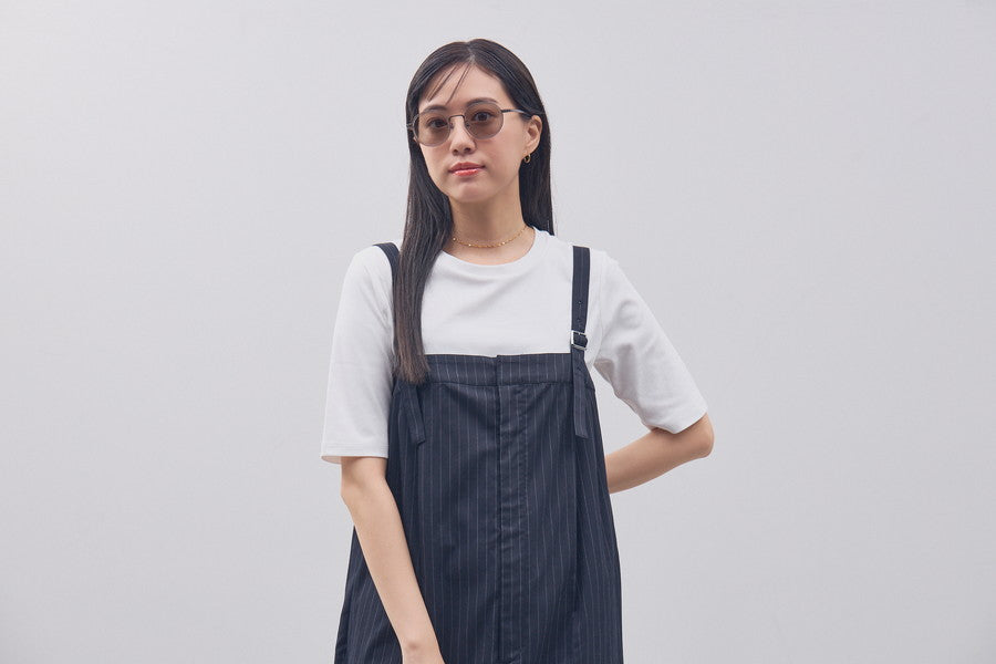 Zoff｜JOURNAL STANDARD relume 太陽眼鏡
