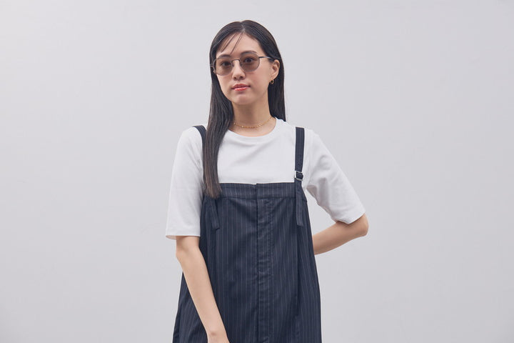 Zoff｜JOURNAL STANDARD relume 太陽眼鏡