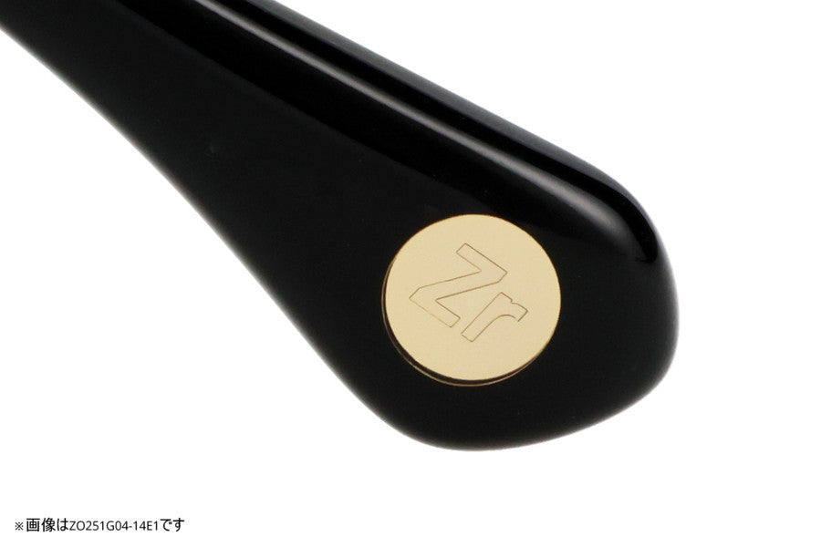 Zoff｜JOURNAL STANDARD relume 太陽眼鏡