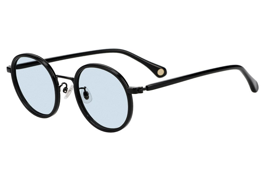 Zoff｜JOURNAL STANDARD relume 太陽眼鏡