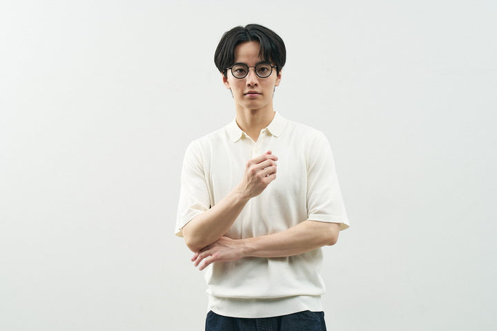 Zoff｜JOURNAL STANDARD relume 太陽眼鏡