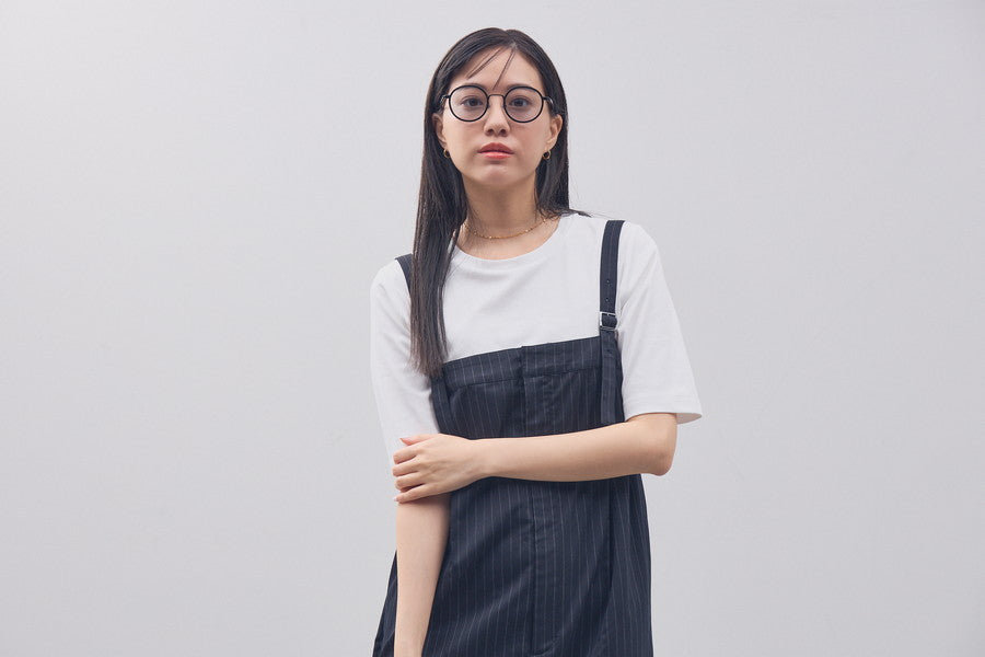 Zoff｜JOURNAL STANDARD relume 太陽眼鏡