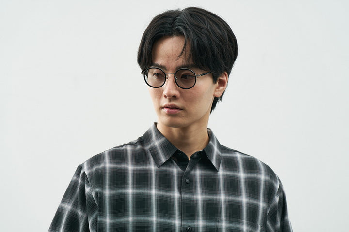 Zoff｜JOURNAL STANDARD relume 太陽眼鏡