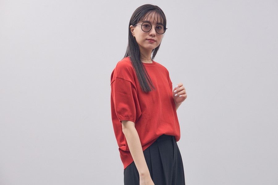 Zoff｜JOURNAL STANDARD relume 太陽眼鏡