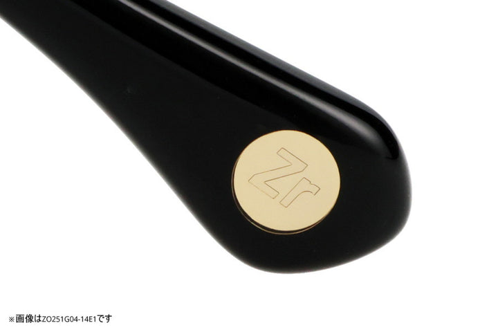 Zoff｜JOURNAL STANDARD relume 太陽眼鏡