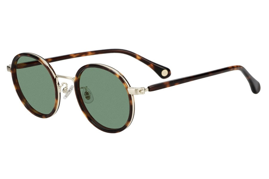 Zoff｜JOURNAL STANDARD relume 太陽眼鏡