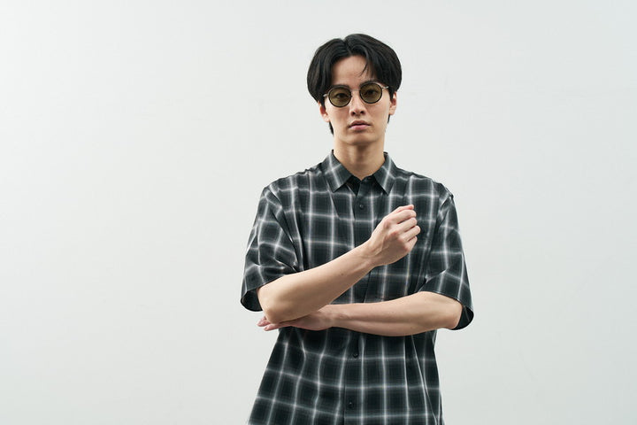 Zoff｜JOURNAL STANDARD relume 太陽眼鏡